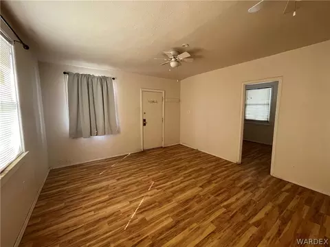 303 N M St, Needles, CA 92363 photo 36
