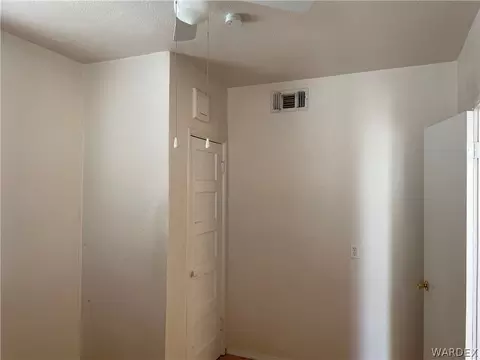 303 N M St, Needles, CA 92363 photo 9