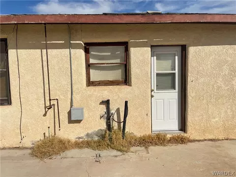 303 N M St, Needles, CA 92363 photo 45