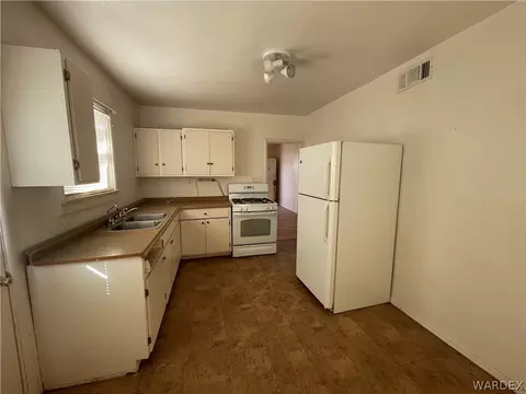 303 N M St, Needles, CA 92363 photo 26