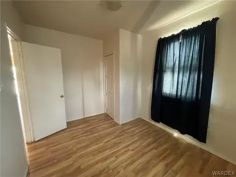 303 N M St, Needles, CA 92363 photo 18