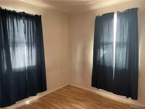 303 N M St, Needles, CA 92363 photo 14