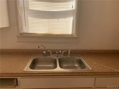 303 N M St, Needles, CA 92363 photo 28