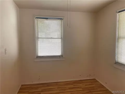 303 N M St, Needles, CA 92363 photo 8