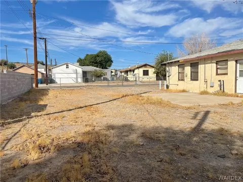 303 N M St, Needles, CA 92363 photo 43