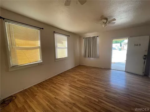 303 N M St, Needles, CA 92363 photo 32