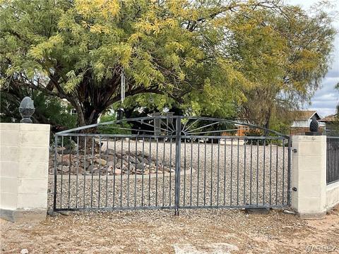 5252 E Pima Dr, Topock, AZ 86436 photo 8