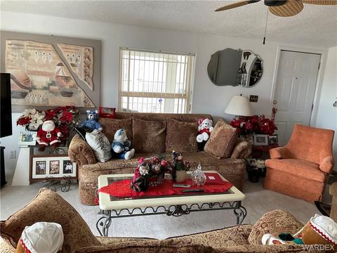 5252 E Pima Dr, Topock, AZ 86436 photo 11