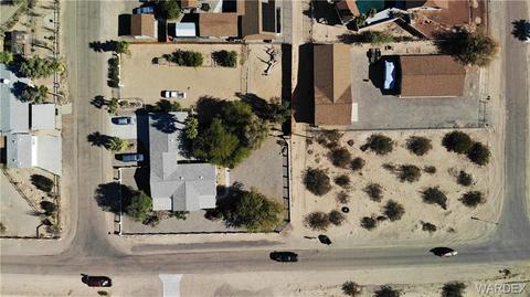 5252 E Pima Dr, Topock, AZ 86436 photo 3