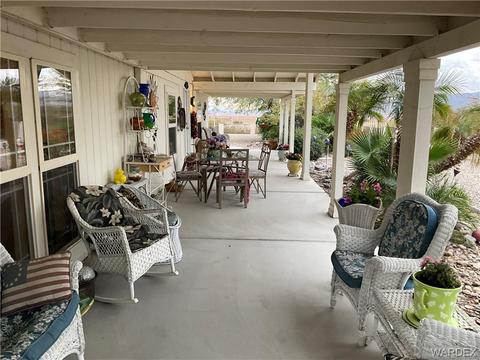 5252 E Pima Dr, Topock, AZ 86436 photo 10