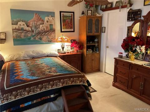 5252 E Pima Dr, Topock, AZ 86436 photo 18