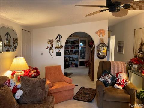 5252 E Pima Dr, Topock, AZ 86436 photo 12