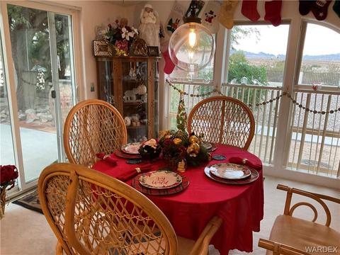 5252 E Pima Dr, Topock, AZ 86436 photo 14