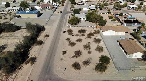 5252 E Pima Dr, Topock, AZ 86436 photo 4
