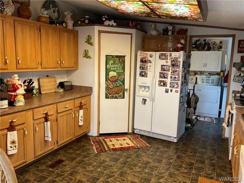 5252 E Pima Dr, Topock, AZ 86436 photo 21