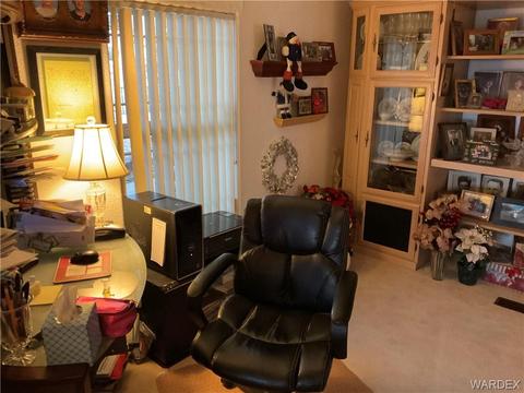 5252 E Pima Dr, Topock, AZ 86436 photo 13