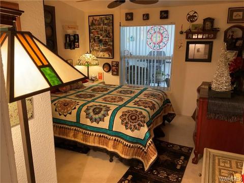 5252 E Pima Dr, Topock, AZ 86436 photo 16