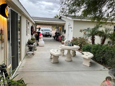 5252 E Pima Dr, Topock, AZ 86436 photo 9