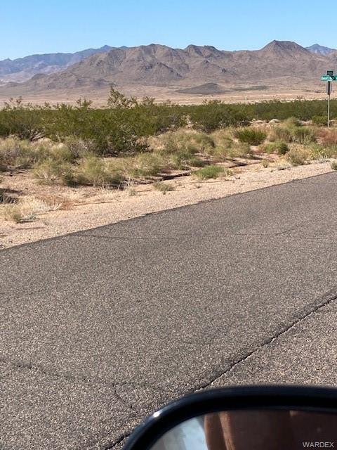 74077361 E Ironwood Dr, Kingman, AZ 86401