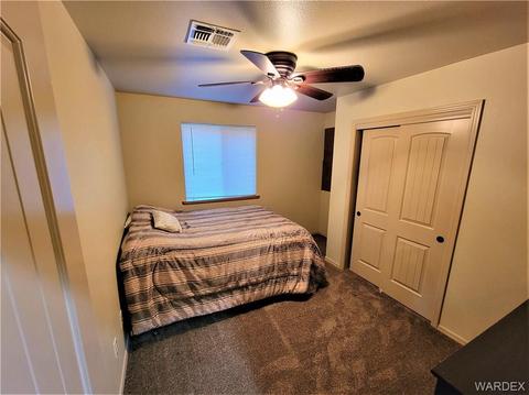 3339 E Double O Dr, Kingman, AZ 86409 photo 9