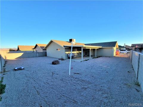 3339 E Double O Dr, Kingman, AZ 86409 photo 12
