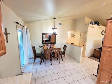 3339 E Double O Dr, Kingman, AZ 86409 photo 5
