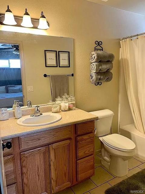 3339 E Double O Dr, Kingman, AZ 86409 photo 8