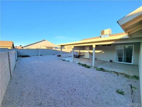 3339 E Double O Dr, Kingman, AZ 86409 photo 13