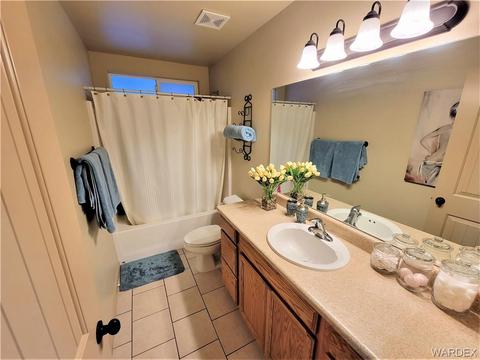 3339 E Double O Dr, Kingman, AZ 86409 photo 11