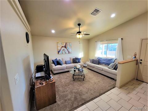 3339 E Double O Dr, Kingman, AZ 86409 photo 3