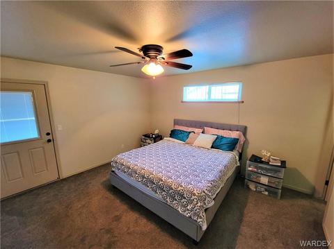 3339 E Double O Dr, Kingman, AZ 86409 photo 7
