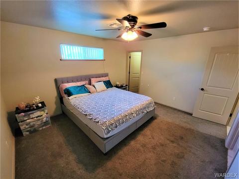 3339 E Double O Dr, Kingman, AZ 86409 photo 6