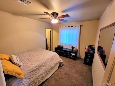 3339 E Double O Dr, Kingman, AZ 86409 photo 10