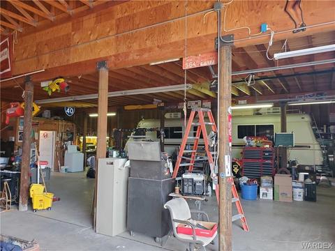 340 Haystack Dr, Meadview, AZ 86444 photo 9
