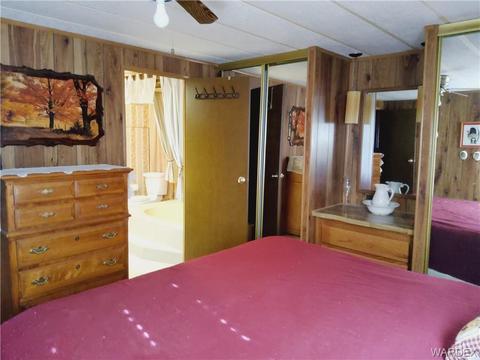 340 Haystack Dr, Meadview, AZ 86444 photo 34