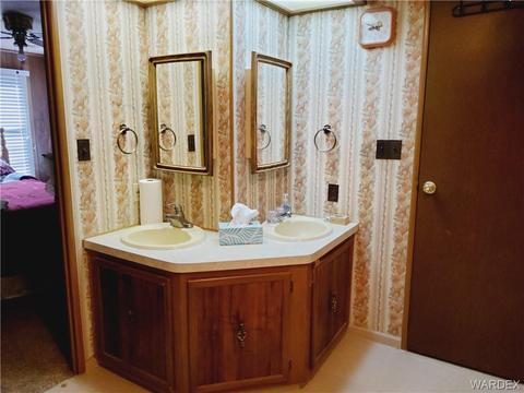 340 Haystack Dr, Meadview, AZ 86444 photo 36