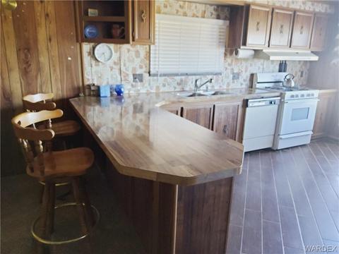 340 Haystack Dr, Meadview, AZ 86444 photo 23