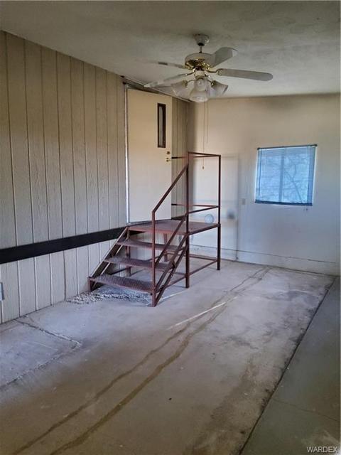 340 Haystack Dr, Meadview, AZ 86444 photo 42