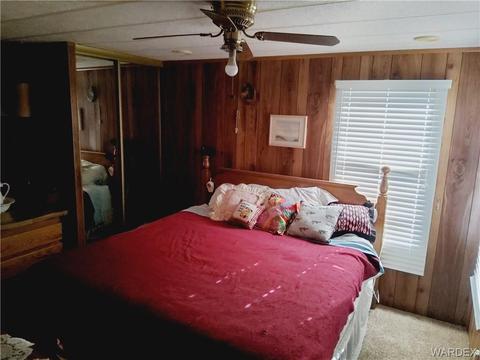 340 Haystack Dr, Meadview, AZ 86444 photo 33