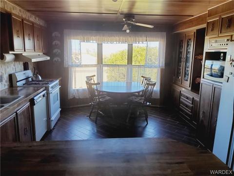 340 Haystack Dr, Meadview, AZ 86444 photo 28
