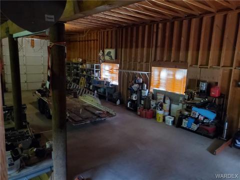 340 Haystack Dr, Meadview, AZ 86444 photo 11