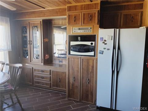 340 Haystack Dr, Meadview, AZ 86444 photo 25