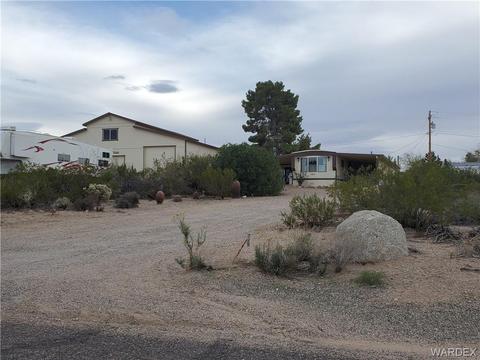 340 Haystack Dr, Meadview, AZ 86444 photo 22