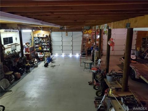 340 Haystack Dr, Meadview, AZ 86444 photo 18