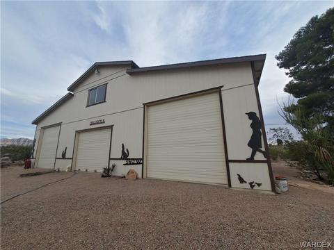 340 Haystack Dr, Meadview, AZ 86444 photo 3