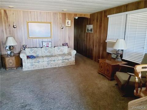 340 Haystack Dr, Meadview, AZ 86444 photo 32