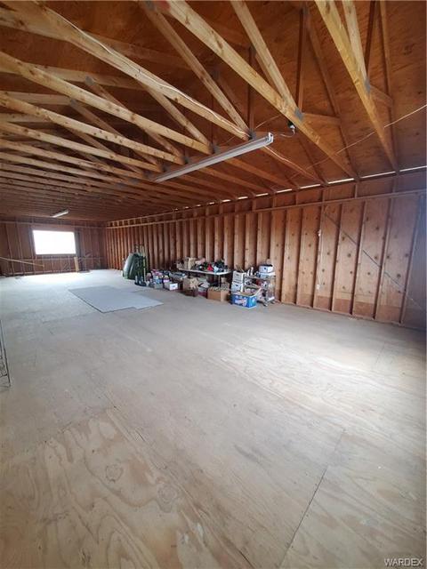 340 Haystack Dr, Meadview, AZ 86444 photo 12