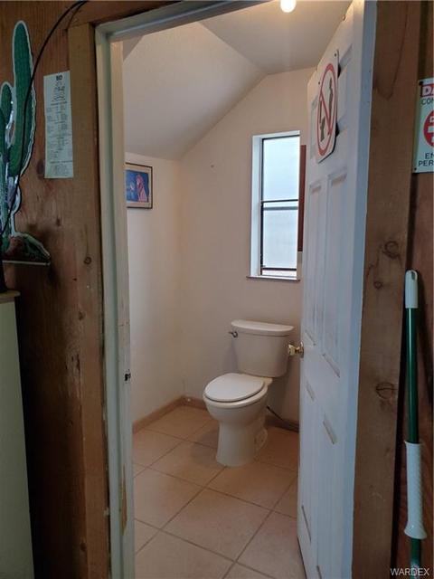 340 Haystack Dr, Meadview, AZ 86444 photo 5
