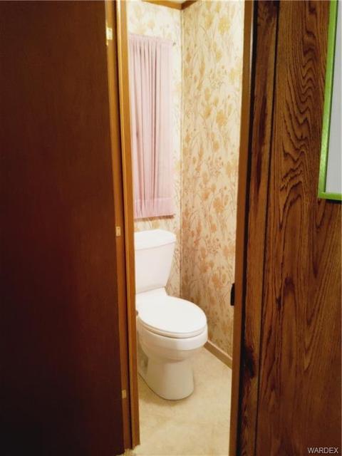340 Haystack Dr, Meadview, AZ 86444 photo 41