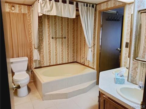 340 Haystack Dr, Meadview, AZ 86444 photo 35